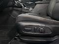 2024 Chevrolet Blazer Premier
