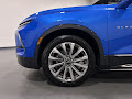 2024 Chevrolet Blazer Premier