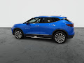 2024 Chevrolet Blazer Premier