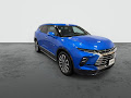 2024 Chevrolet Blazer Premier