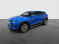 2024 Chevrolet Blazer Premier