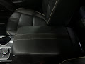 2024 Chevrolet Blazer Premier