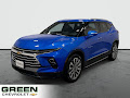2024 Chevrolet Blazer Premier