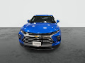 2024 Chevrolet Blazer Premier