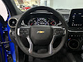 2024 Chevrolet Blazer Premier