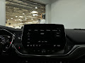 2024 Chevrolet Blazer Premier