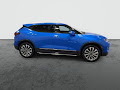 2024 Chevrolet Blazer Premier