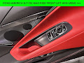 2025 Chevrolet Corvette Stingray