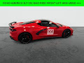 2025 Chevrolet Corvette Stingray