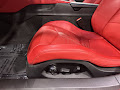 2025 Chevrolet Corvette Stingray