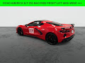 2025 Chevrolet Corvette Stingray