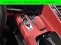 2025 Chevrolet Corvette Stingray