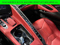 2025 Chevrolet Corvette Stingray