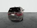 2022 Dodge Durango Citadel