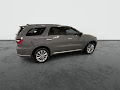 2022 Dodge Durango Citadel