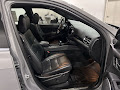 2022 Dodge Durango Citadel