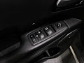 2022 Dodge Durango Citadel