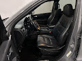 2022 Dodge Durango Citadel