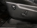 2022 Dodge Durango Citadel