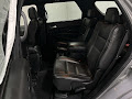2022 Dodge Durango Citadel
