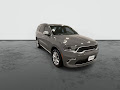 2022 Dodge Durango Citadel