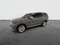 2022 Dodge Durango Citadel