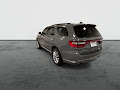 2022 Dodge Durango Citadel