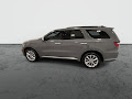 2022 Dodge Durango Citadel