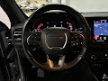 2022 Dodge Durango Citadel