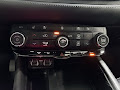 2022 Dodge Durango Citadel