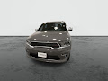 2022 Dodge Durango Citadel