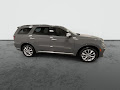 2022 Dodge Durango Citadel