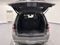 2022 Dodge Durango Citadel