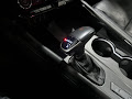 2022 Dodge Durango Citadel