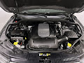 2022 Dodge Durango Citadel