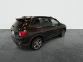 2019 Honda Passport Touring