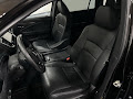 2019 Honda Passport Touring