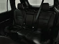 2019 Honda Passport Touring