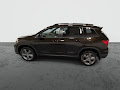 2019 Honda Passport Touring