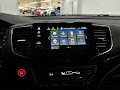 2019 Honda Passport Touring