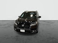 2019 Honda Passport Touring