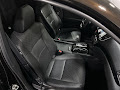 2019 Honda Passport Touring