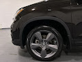 2019 Honda Passport Touring