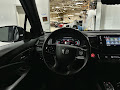 2019 Honda Passport Touring
