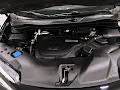 2019 Honda Passport Touring