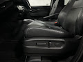 2019 Honda Passport Touring