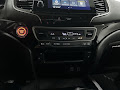 2019 Honda Passport Touring