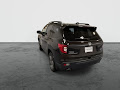 2019 Honda Passport Touring