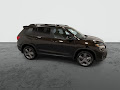 2019 Honda Passport Touring