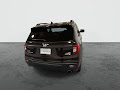 2019 Honda Passport Touring